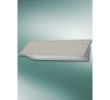 Настенный светильник  LR0022К/У Vitaluce