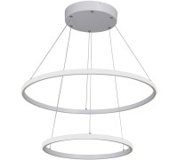 Подвесной светильник  V04600-03/2S Vitaluce