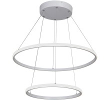 Подвесной светильник  V04600-03/2S Vitaluce