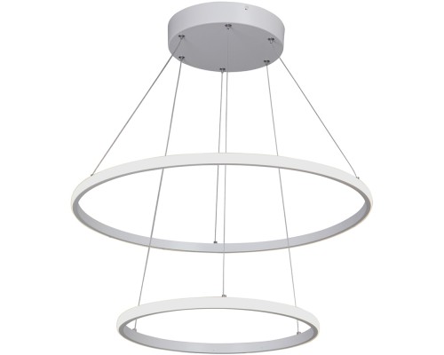 Подвесной светильник  V04600-03/2S Vitaluce