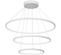 Подвесной светильник  V04600-03/3S Vitaluce