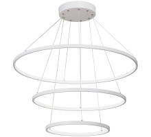 Подвесной светильник  V04600-03/3S Vitaluce