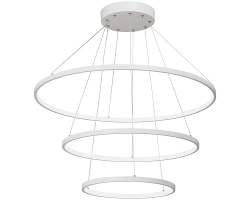 Подвесной светильник  V04600-03/3S Vitaluce