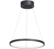 Подвесной светильник  V04600-13/1S Vitaluce