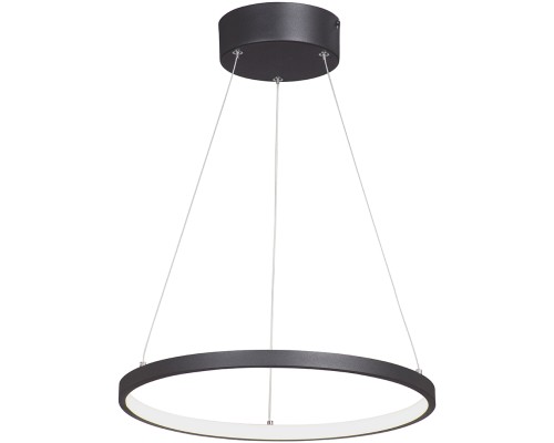 Подвесной светильник  V04600-13/1S Vitaluce