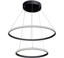 Подвесной светильник  V04600-13/2S Vitaluce