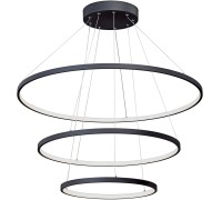 Подвесной светильник  V04600-13/3S Vitaluce