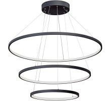 Подвесной светильник  V04600-13/3S Vitaluce