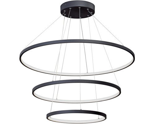 Подвесной светильник  V04600-13/3S Vitaluce