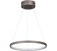 Подвесной светильник  V04600-93/1S Vitaluce