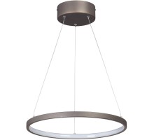 Подвесной светильник  V04600-93/1S Vitaluce