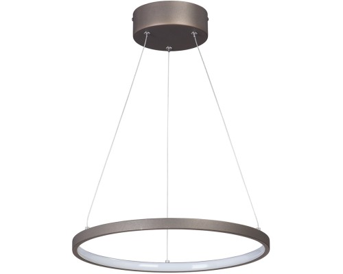 Подвесной светильник  V04600-93/1S Vitaluce