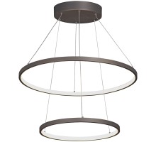 Подвесной светильник  V04600-93/2S Vitaluce