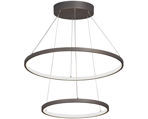 Подвесной светильник  V04600-93/2S Vitaluce