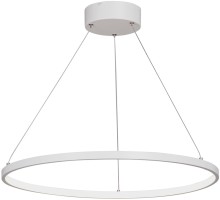 Подвесной светильник  V04601-03/1S Vitaluce