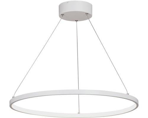 Подвесной светильник  V04601-03/1S Vitaluce