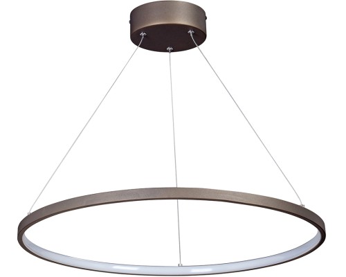 Подвесной светильник  V04601-93/1S Vitaluce