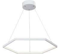 Подвесной светильник  V04605-03/1S Vitaluce