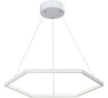 Подвесной светильник  V04605-03/1S Vitaluce