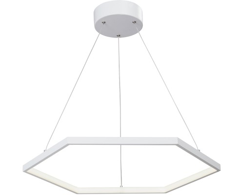 Подвесной светильник  V04605-03/1S Vitaluce