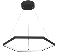 Подвесной светильник  V04605-13/1S Vitaluce