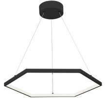 Подвесной светильник  V04605-13/1S Vitaluce