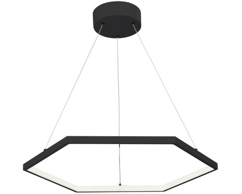 Подвесной светильник  V04605-13/1S Vitaluce