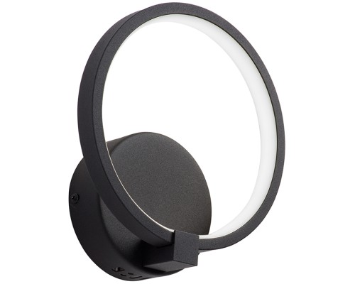 Настенный светильник  V04609-13/1A Vitaluce