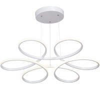 Подвесной светильник  V04610-03/6S Vitaluce