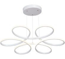 Подвесной светильник  V04610-03/6S Vitaluce