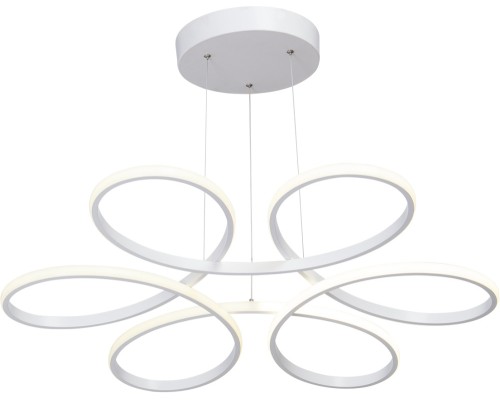 Подвесной светильник  V04610-03/6S Vitaluce