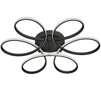 Потолочная люстра  V04610-13/6PL Vitaluce