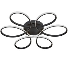 Потолочная люстра  V04610-13/6PL Vitaluce