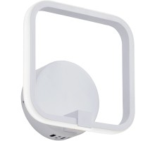 Настенный светильник  V04612-03/1A Vitaluce