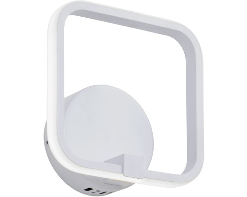 Настенный светильник  V04612-03/1A Vitaluce