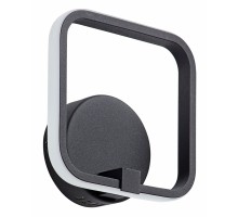 Настенный светильник  V04612-13/1A Vitaluce