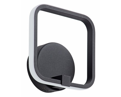 Настенный светильник  V04612-13/1A Vitaluce