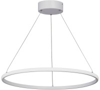 Подвесной светильник  V04614-03/1S Vitaluce