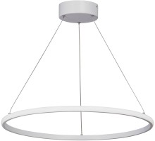 Подвесной светильник  V04614-03/1S Vitaluce