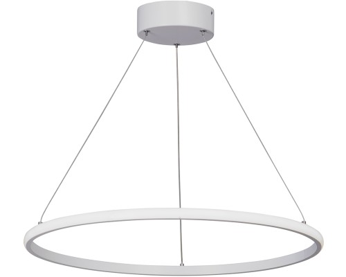 Подвесной светильник  V04614-03/1S Vitaluce