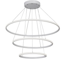 Подвесной светильник  V04614-03/3S Vitaluce