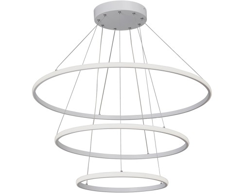 Подвесной светильник  V04614-03/3S Vitaluce