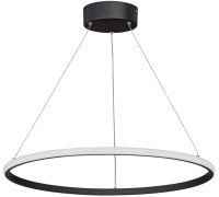 Подвесной светильник  V04614-13/1S Vitaluce