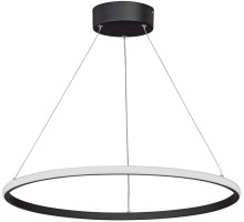 Подвесной светильник  V04614-13/1S Vitaluce