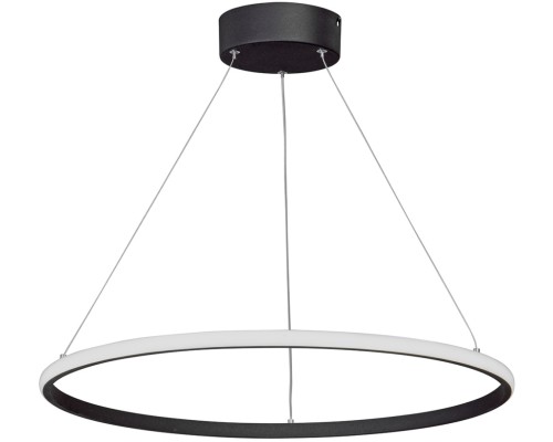 Подвесной светильник  V04614-13/1S Vitaluce