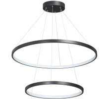 Подвесной светильник  V04614-13/2S Vitaluce