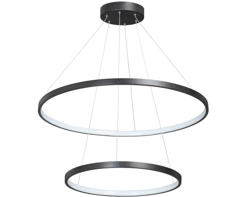 Подвесной светильник  V04614-13/2S Vitaluce