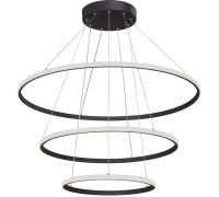 Подвесной светильник  V04614-13/3S Vitaluce