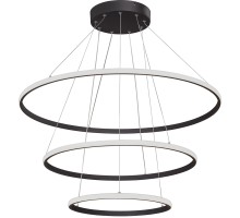 Подвесной светильник  V04614-13/3S Vitaluce