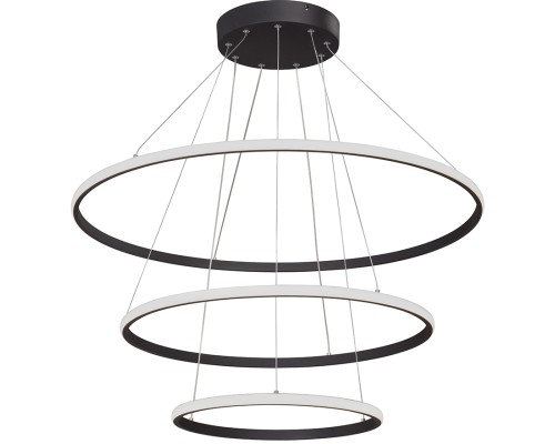 Подвесной светильник  V04614-13/3S Vitaluce